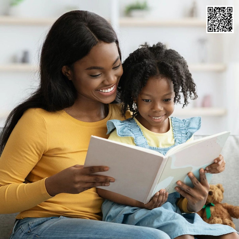 Bedtime Stories for Kids Fostering Emotional Intelligence Through Stories