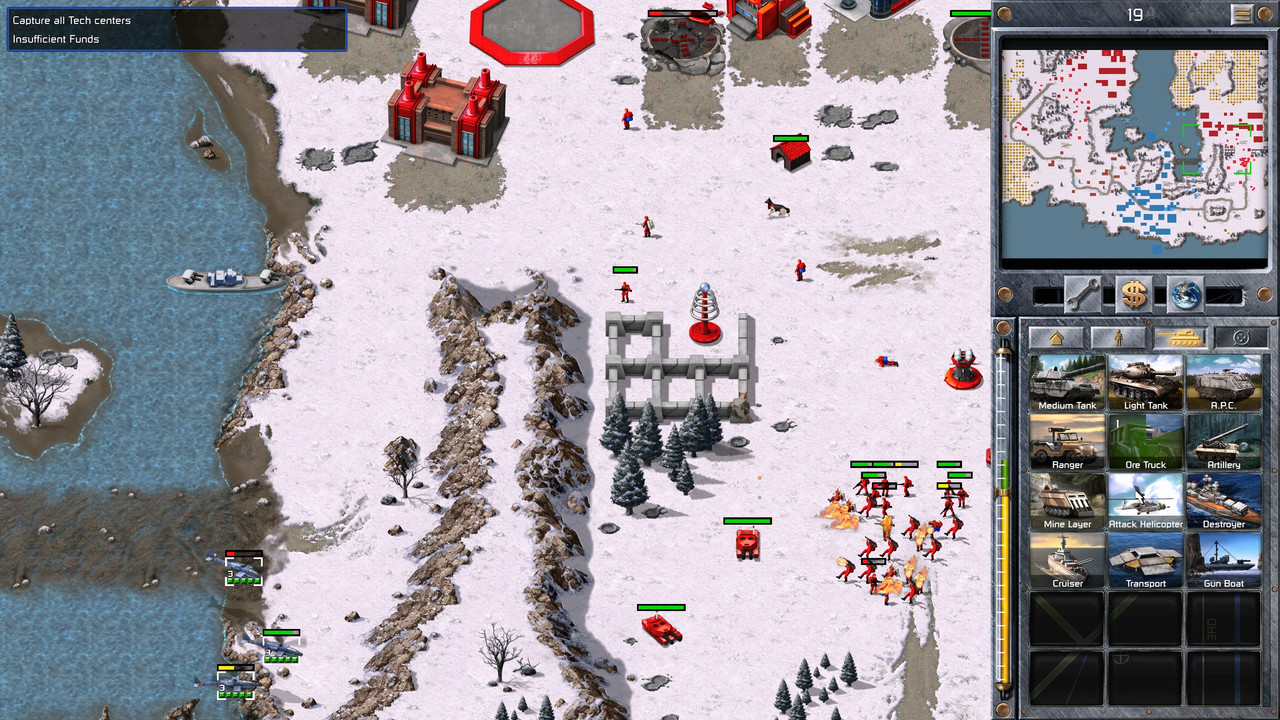 Command-Conquer-Remastered-2026-06-14-15-45-41-20