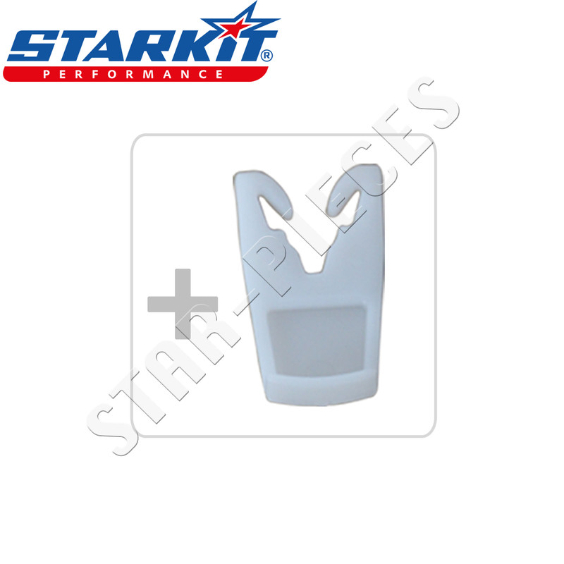 CQX Leve-VITRE Electrique Avant Gauche Megane 1(95-02) Complet Avec Le Moteur 77 - Foto 4