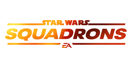 original.png