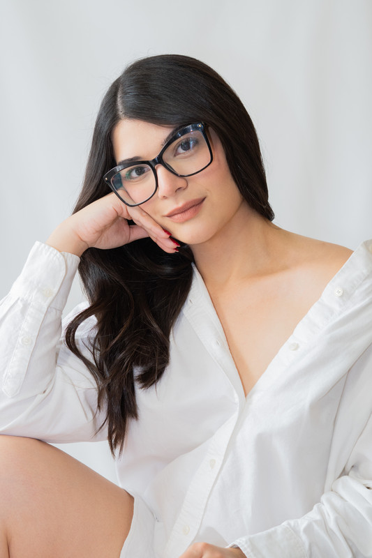 Fotografía General 04