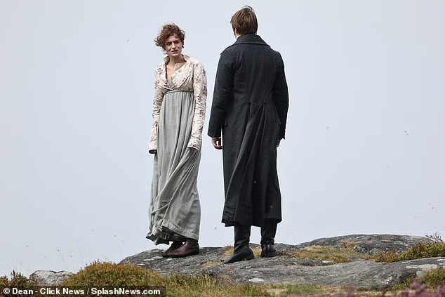 -u0TLi8SL7RhKFEwebbGsgscX4cV79xr0lULLrnZ9qu1i994LdyUEN08uxufLagtTadP4D6lCMst6rwQkWYluEW-