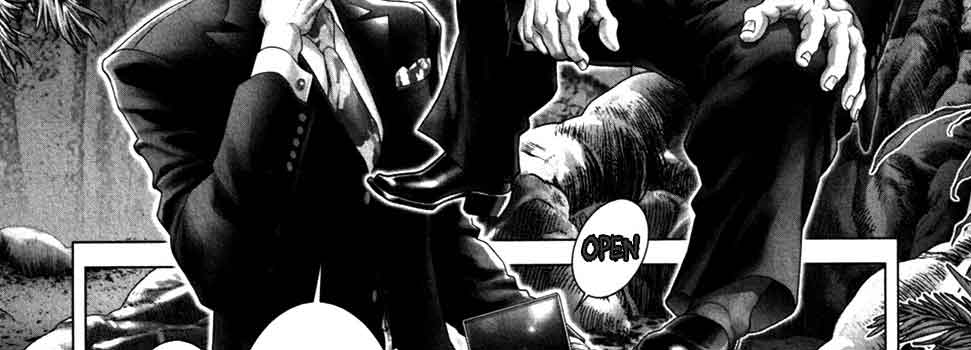 Black-Joke-v08-c45-17-02