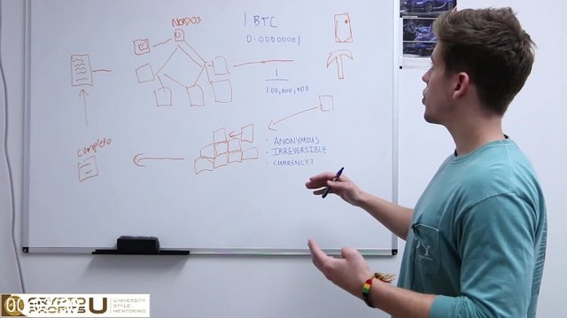 [Image: G-Pliz-Herrera-Crypto-Profits-U.jpg]
