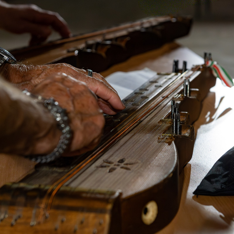 ERDE LY 202511 POQ8076FOTO CSUTKAI CSABA