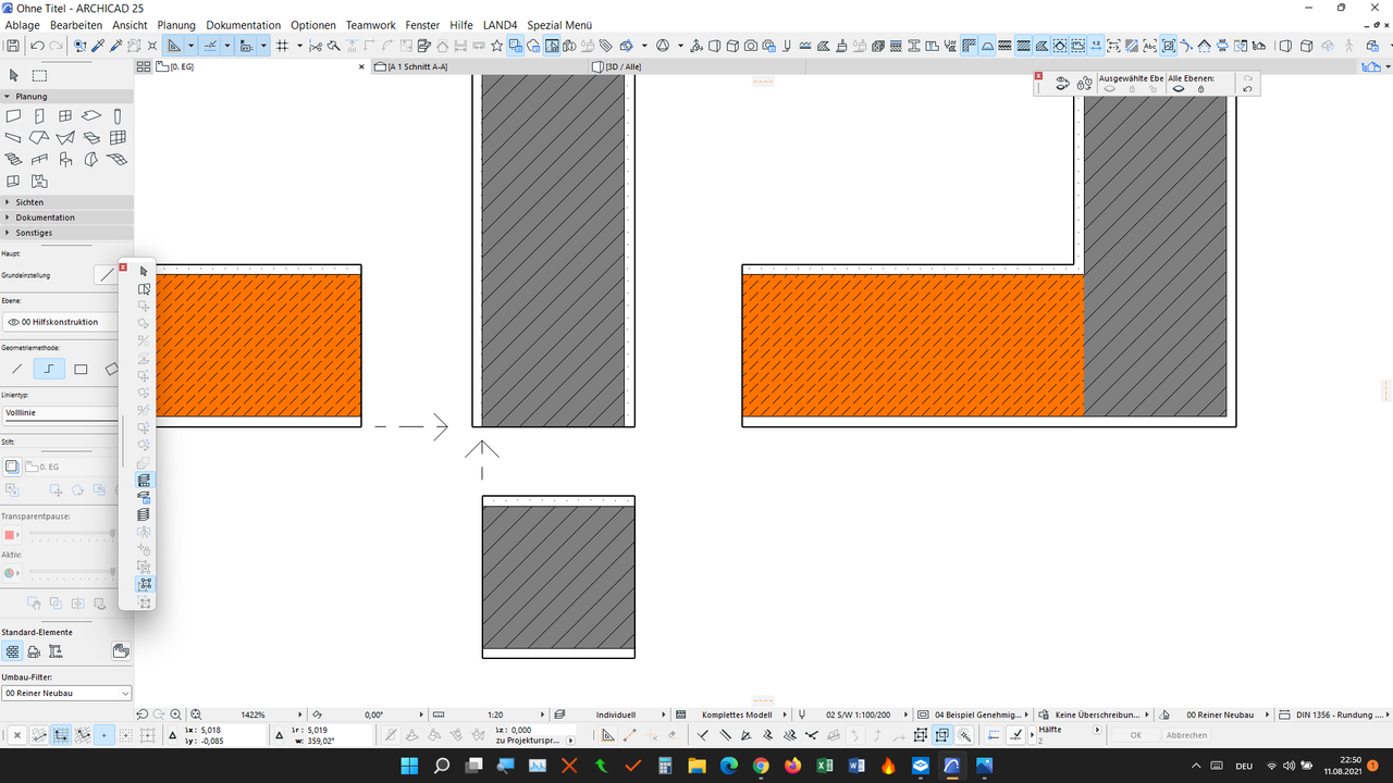 Screenshot (3770)
