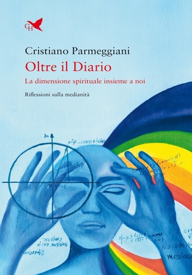 Cristiano Parmeggiani - Oltre il Diario (2026)