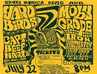 20246433_10155570467922612_2122689908177620103_n