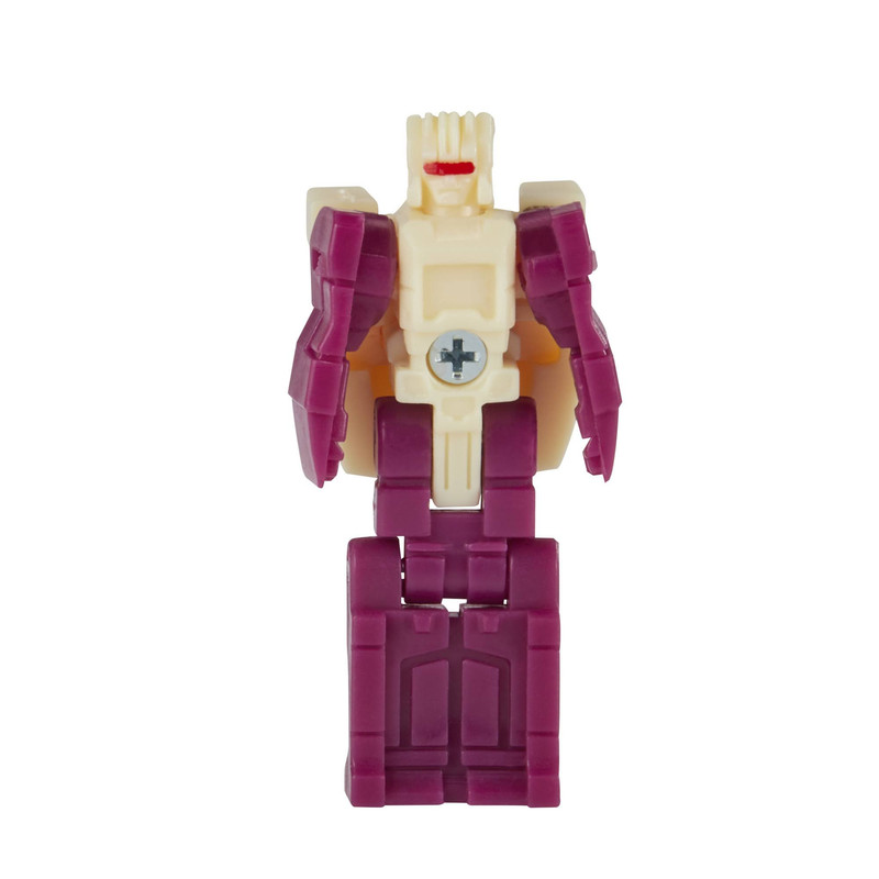 Earthrise-Scorponok-07