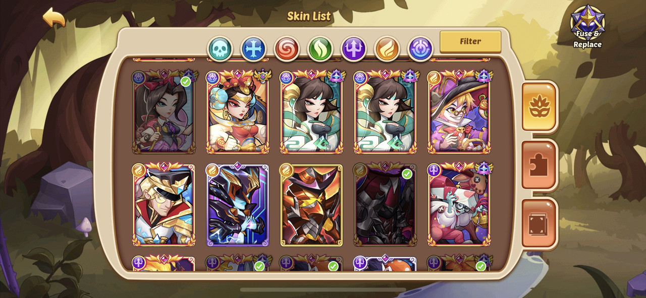 8598245f3f9297ccce8321