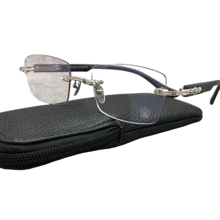 Chrome Hearts Sunglasses [5+ styles]