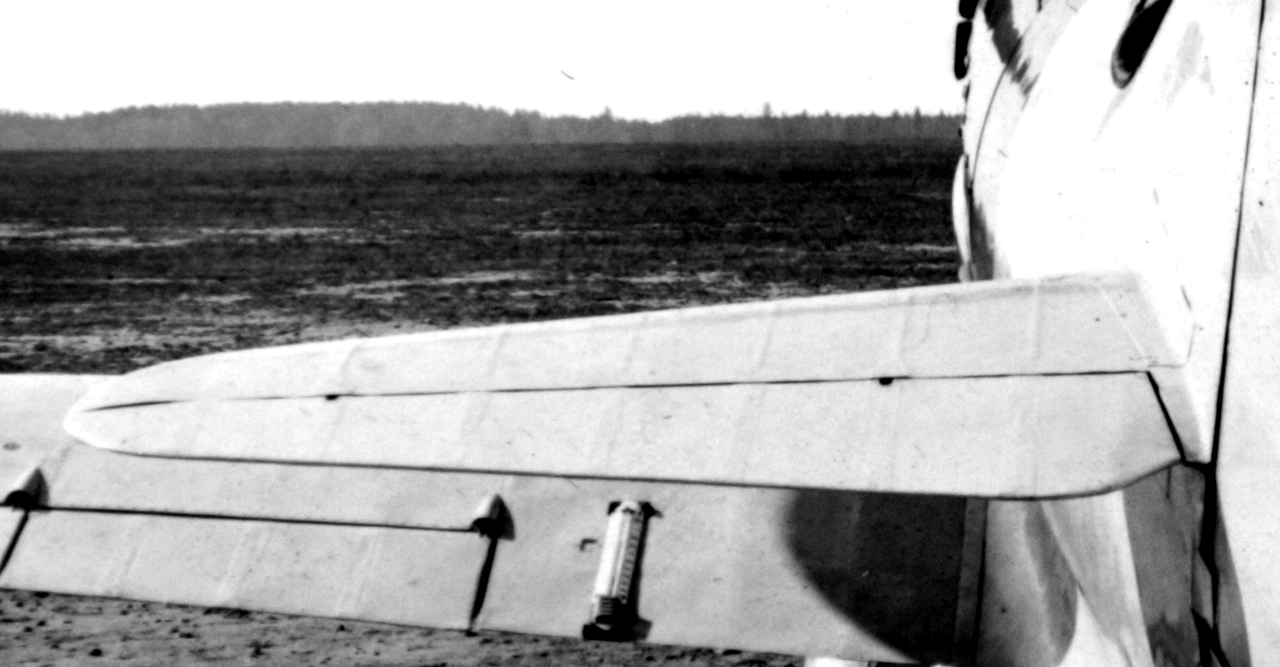 Безымянный