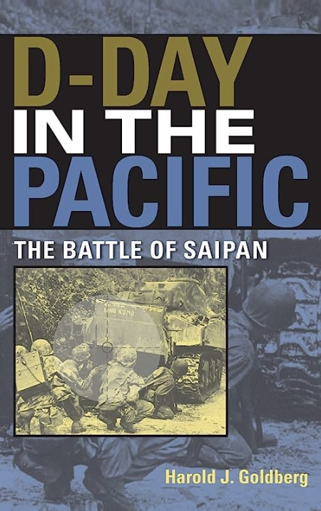 5-B2-E823-C-6797-4-D74-9-FEE-921-A52-E3-