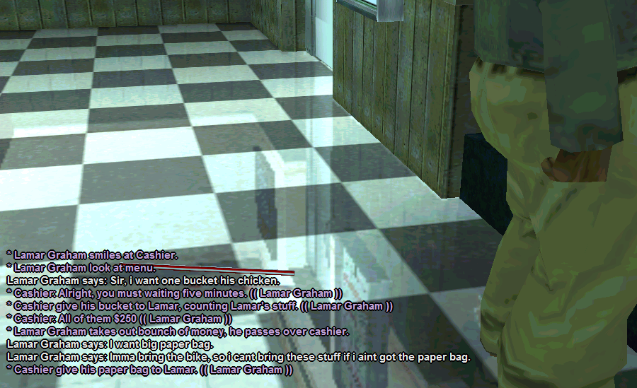 Lamar-1.png