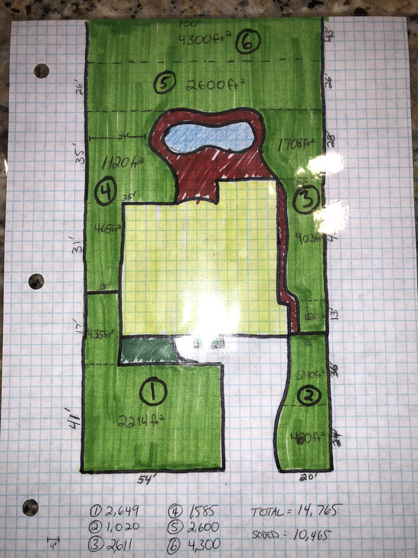 2F96BA46-D288-416B-A219-78798E93017B