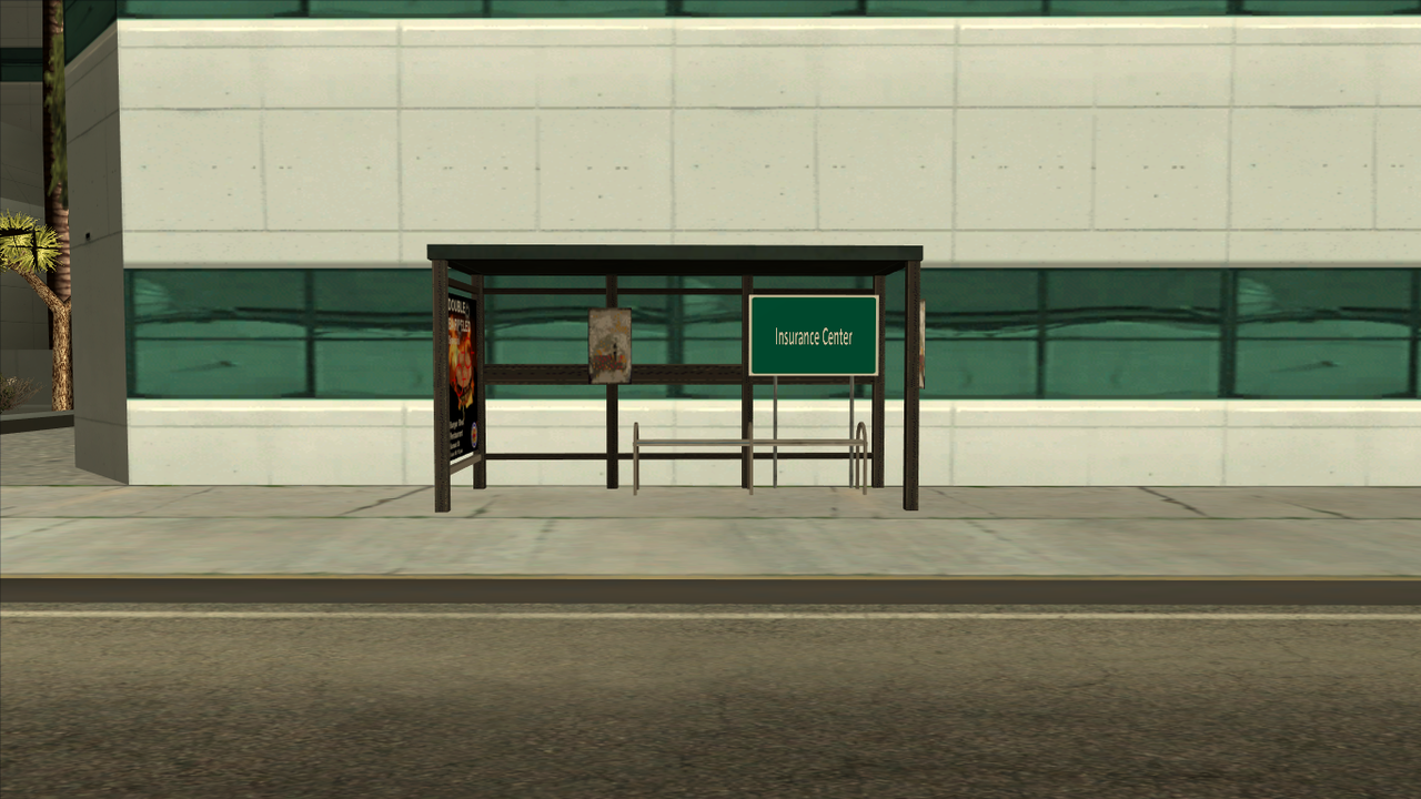 Bus-B-14.png