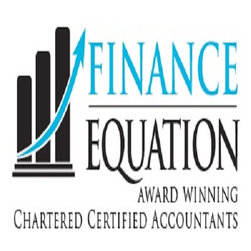 accountant21