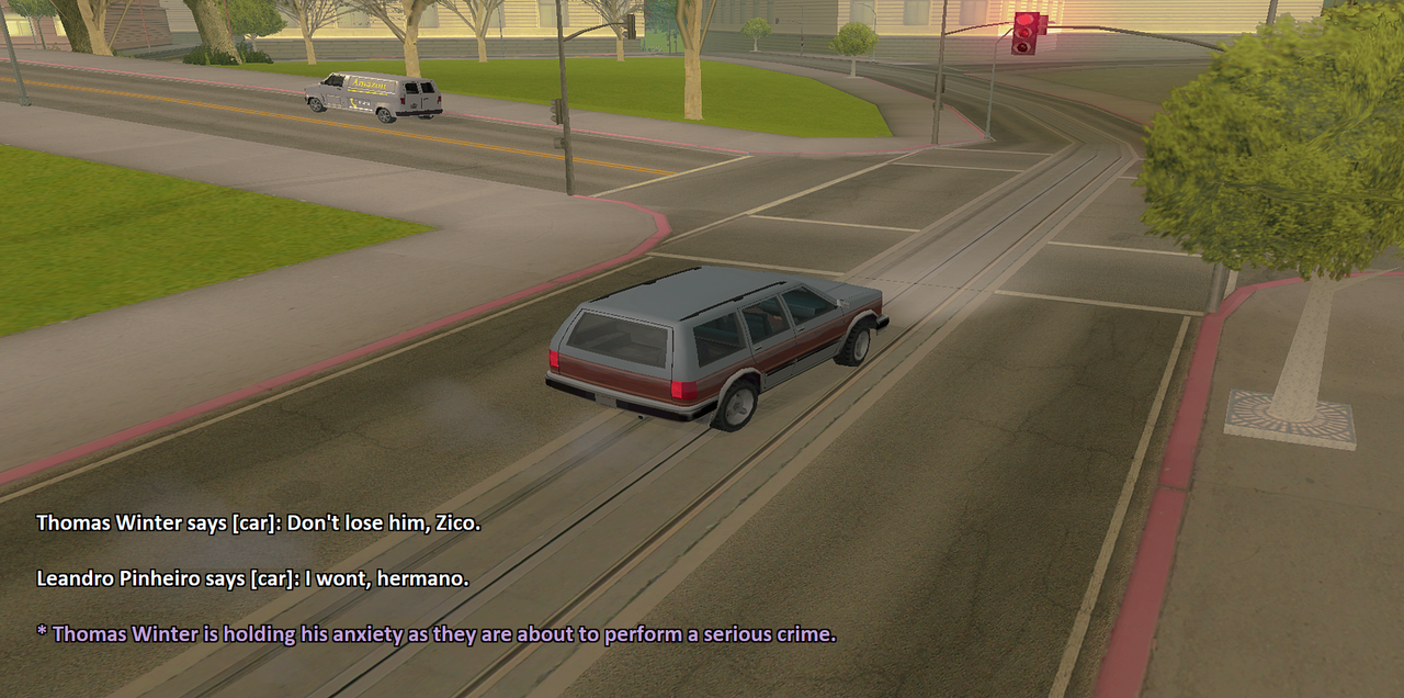 hijack-4.png