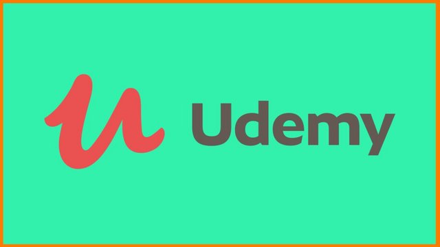 Udemy the Ultimate Python Masterclass Learn From Scratch Tutorial-keiso
