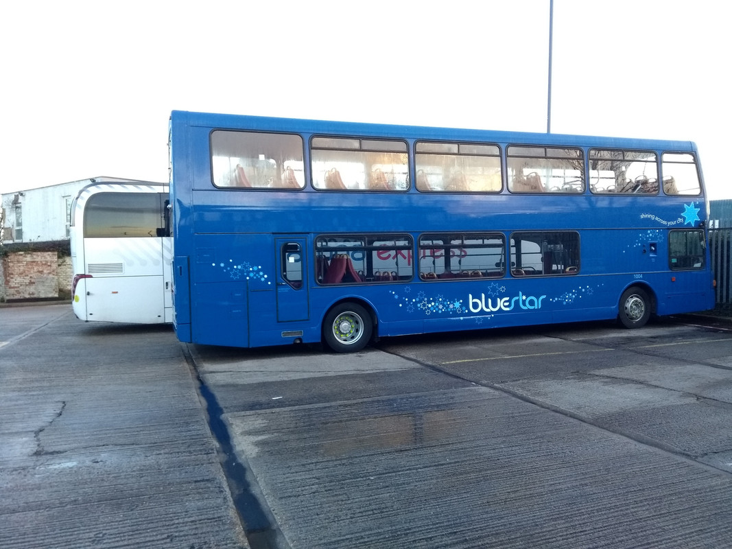 IMG_20200128_080616232