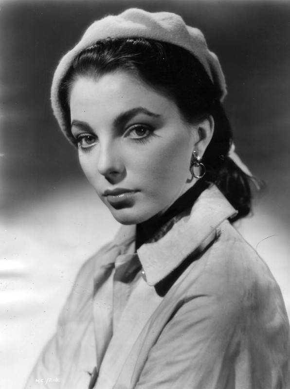 Joan_Collins_d05