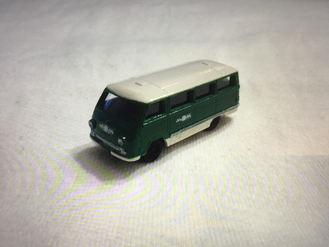 1E2D7969-28BF-45DC-ACC2-E1D5147E753E