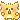 117