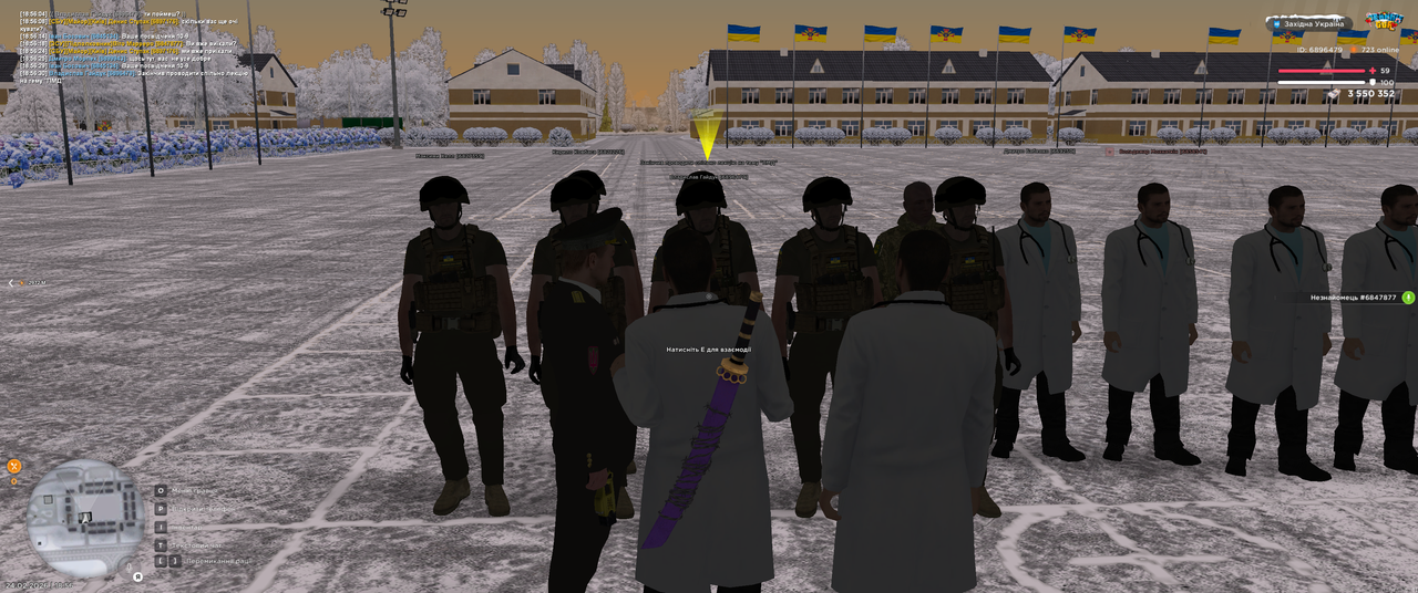 Grand Theft Auto San Andreas Screenshot 2026 02 24 18 56 31 92