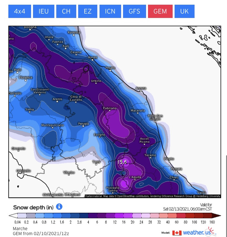 AAF9F119-C25D-498F-8E9C-0D0566090327