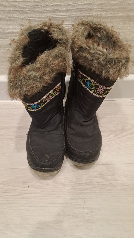 изображение_viber_2022-11-30_23-36-07-756