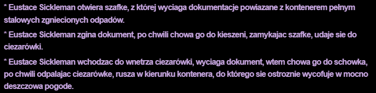 Screenshot-4.png