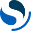 Favicon for Opensearch.org