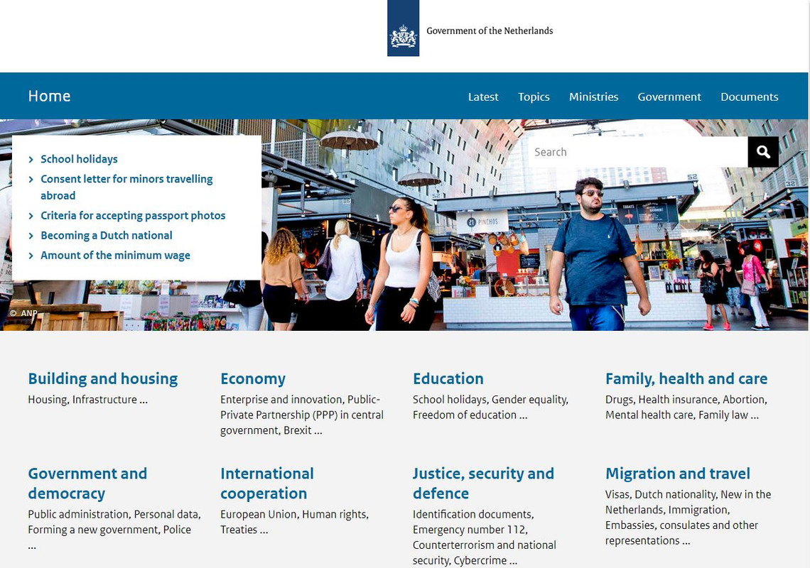Web-2.jpg