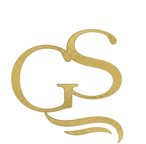 GS Logo