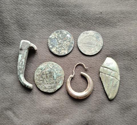 Зображення