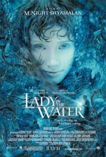 Lady in the Water (2006).mkv BDRip 720p x264 AC3 iTA-ENG