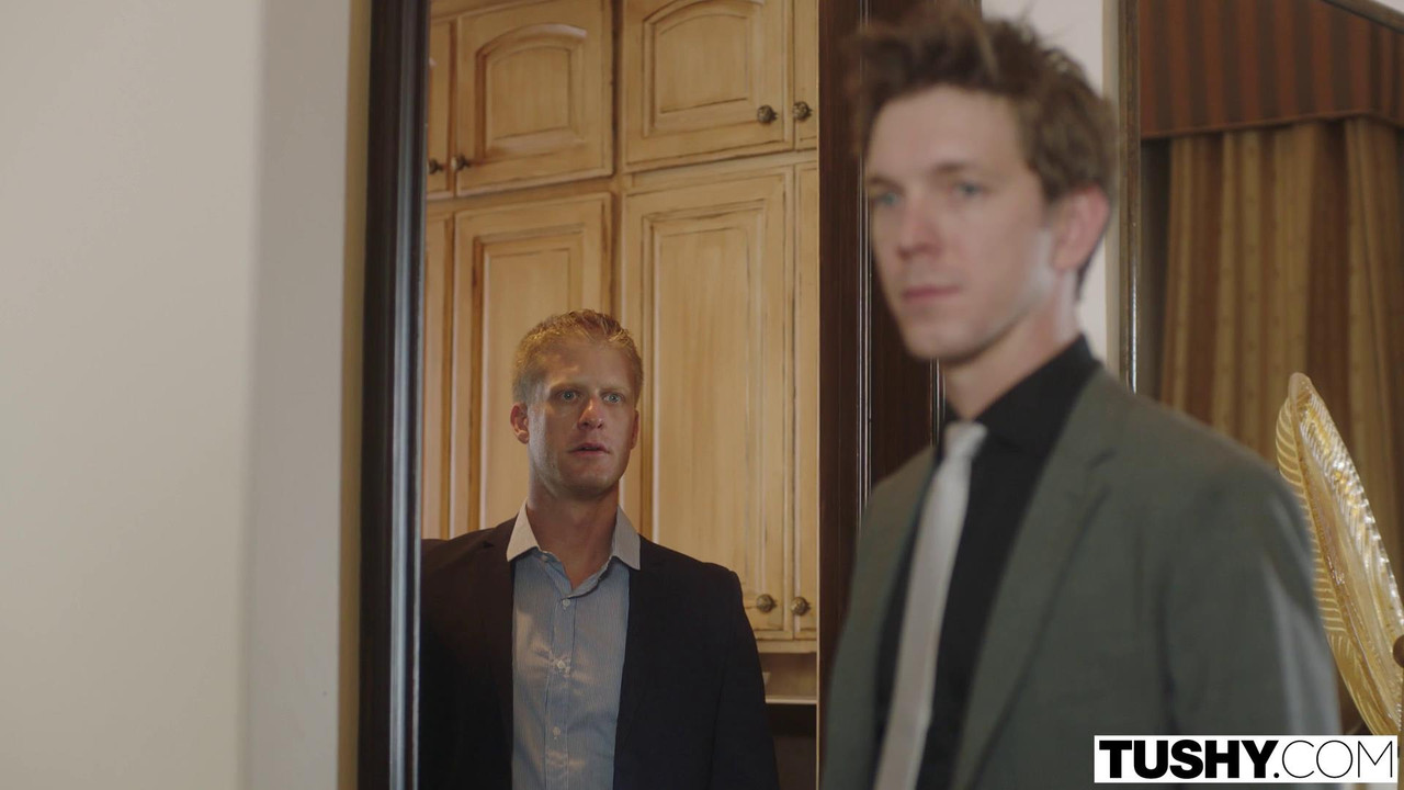 vlcsnap-2023-04-23-10h09m58s970