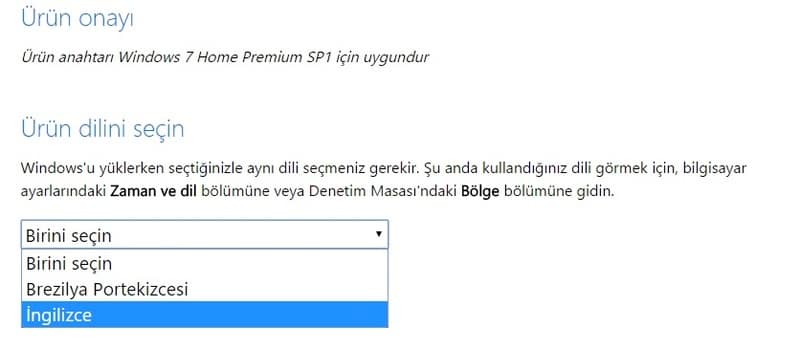 win7
