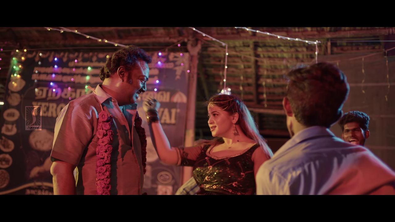 vlcsnap-2024-02-15-20h29m57s605