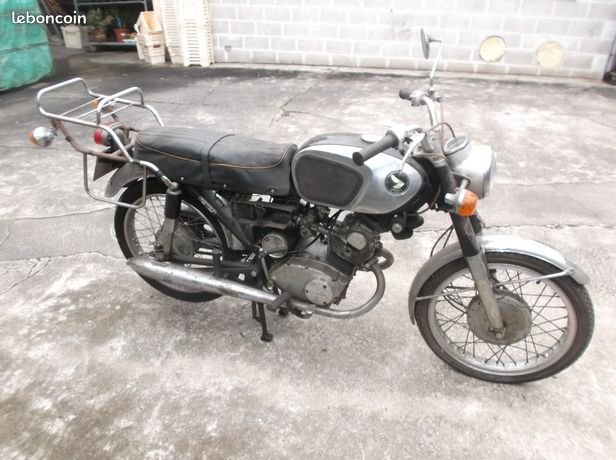 125 CB K1 20021211270757249