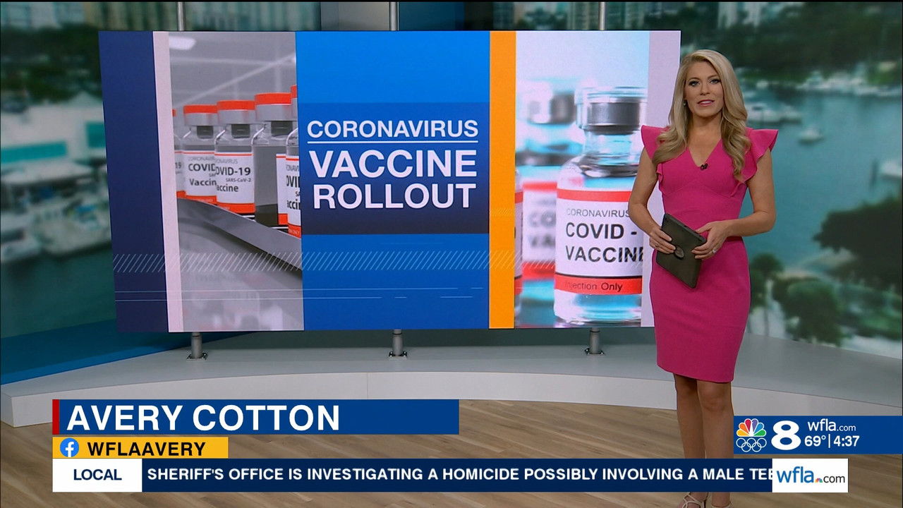 02.18 - 09.30.00 - News Ch8 Today at 4 30AM. Local news, sports and w....ts_snapshot_00.06.34.916