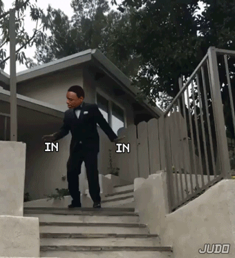 IMG-0406.gif