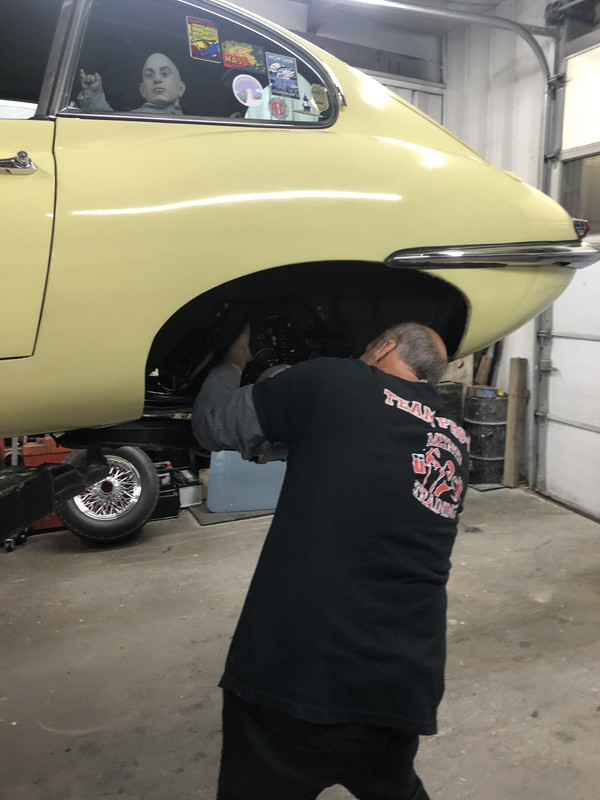 362DAFD1-E16E-44D0-9E50-79AA5590F606