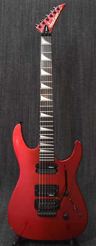 07151840_5969e2fd848e7