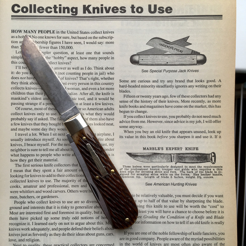 E49BBAE3-FC95-418F-B5F7-D1AEA566F8A7