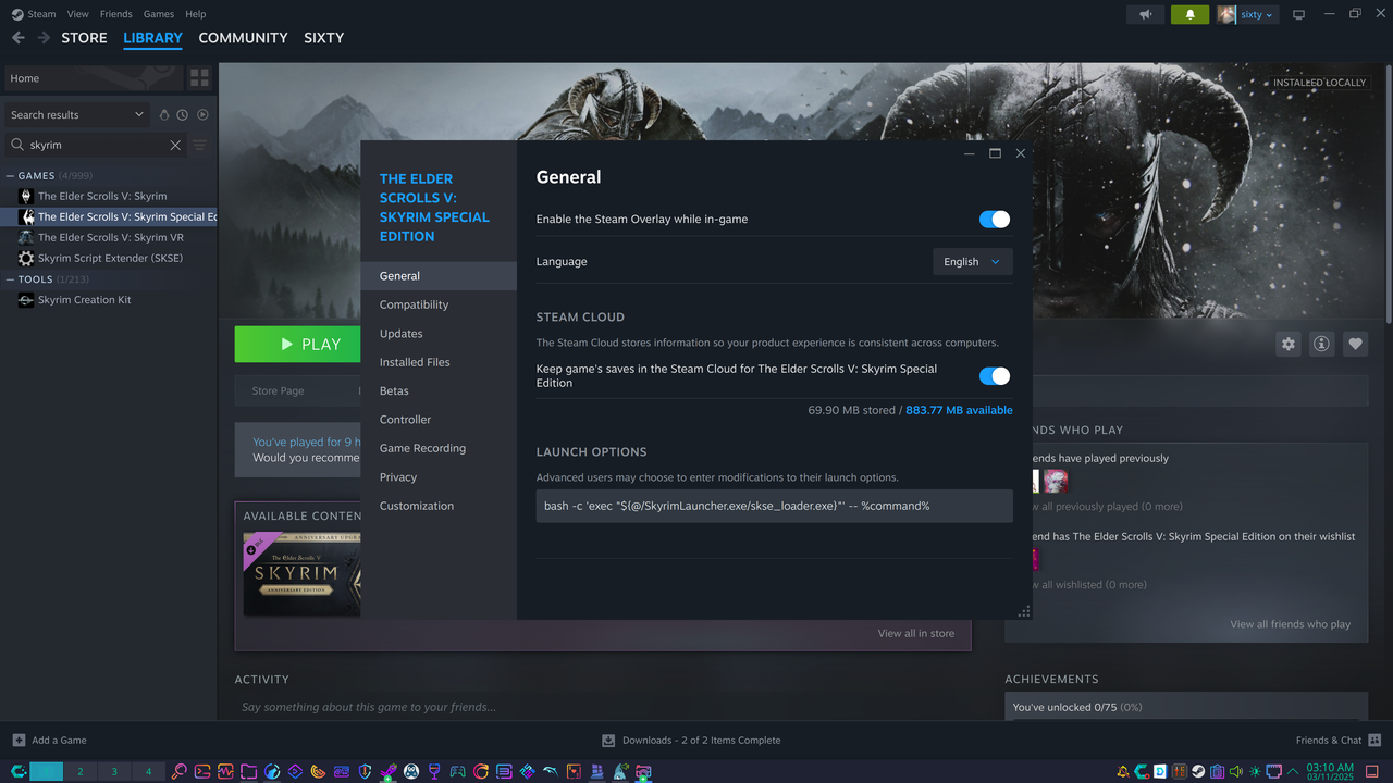 Screenshot 20251103 031021