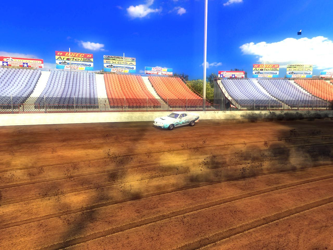 flatout2-2024-01-19-19-15-09-50