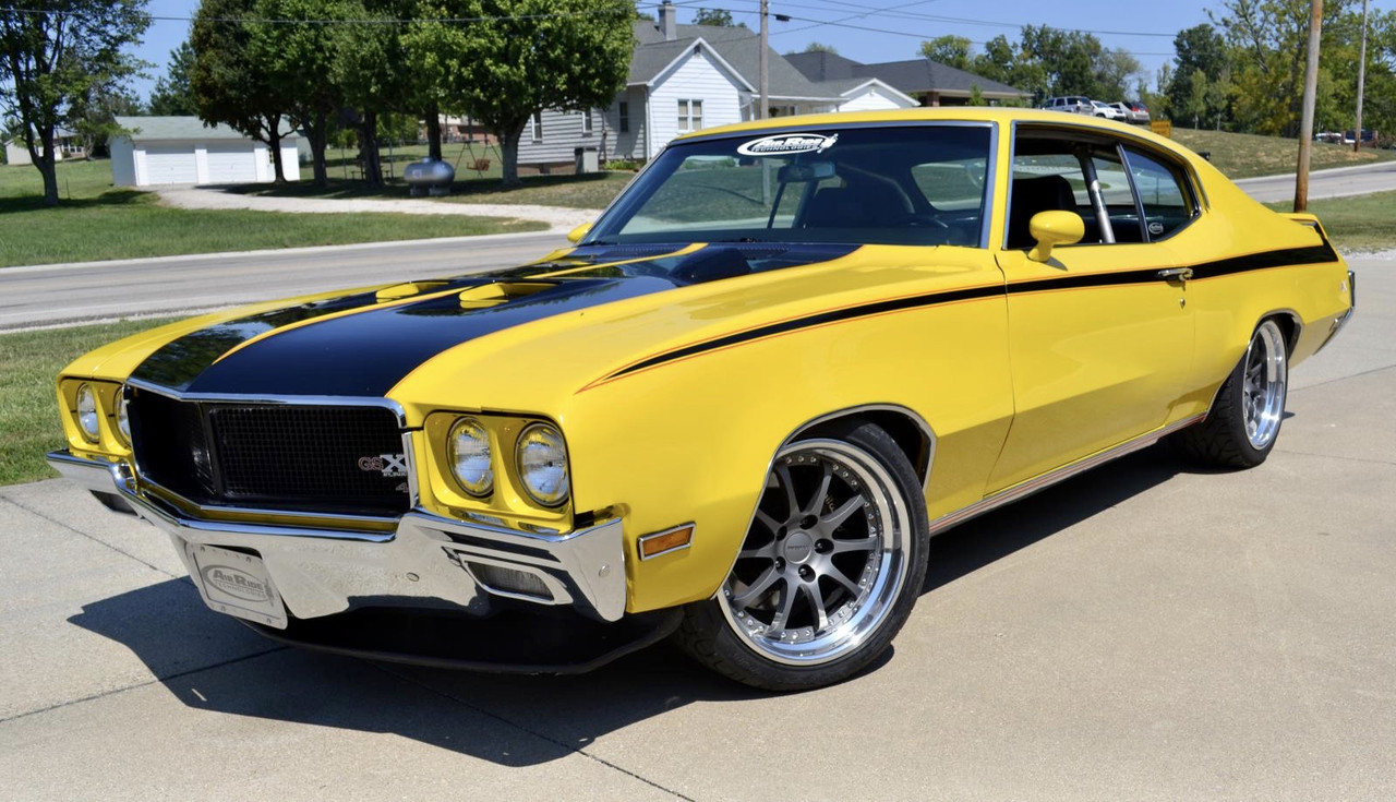 31D6A344-FED4-4BA2-92C7-67610D2BA65F