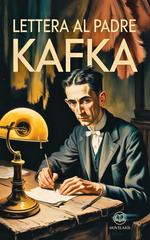 Franz Kafka – Lettera al padre (2026)