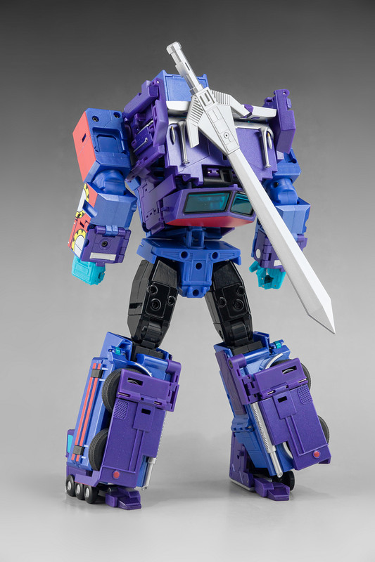 X-Transbots-MX-12G2-Gravestone-04